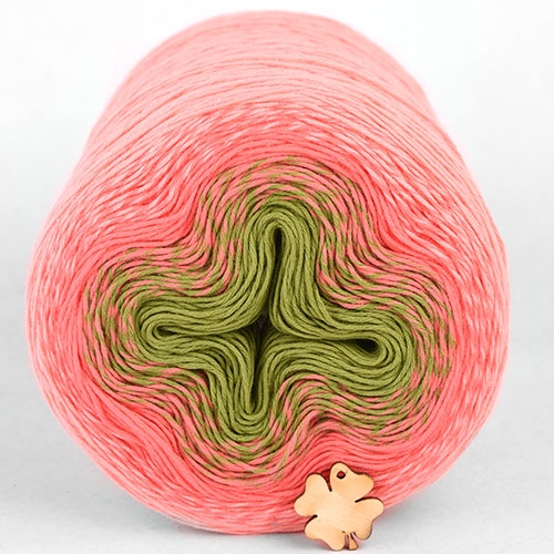Cotton Cake