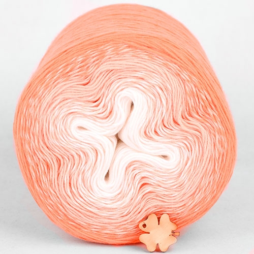 Cotton Cake