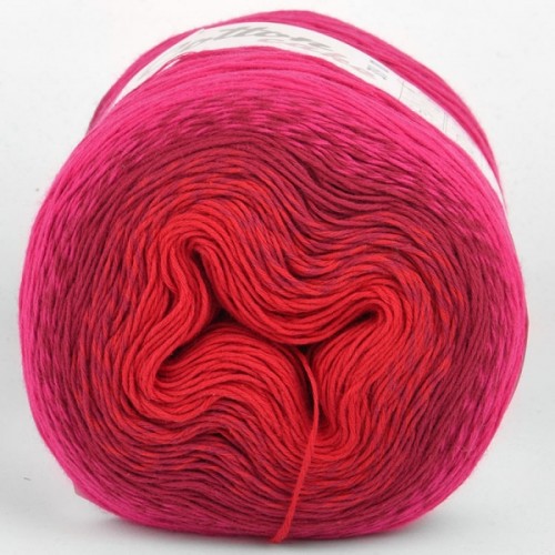 Cotton Cake