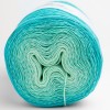 Cotton Cake