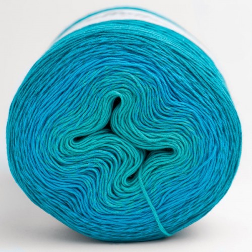 Cotton Cake