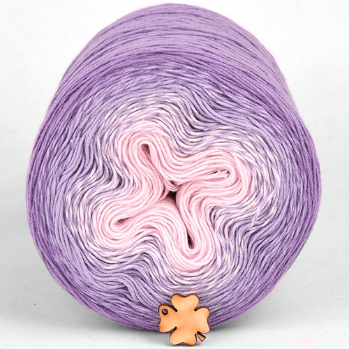 Cotton Cake