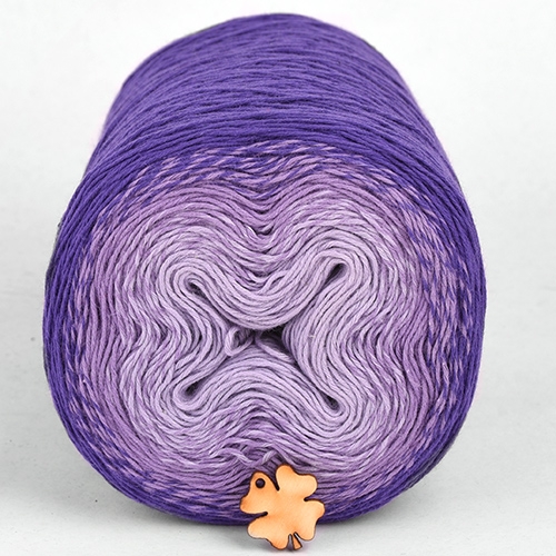 Cotton Cake