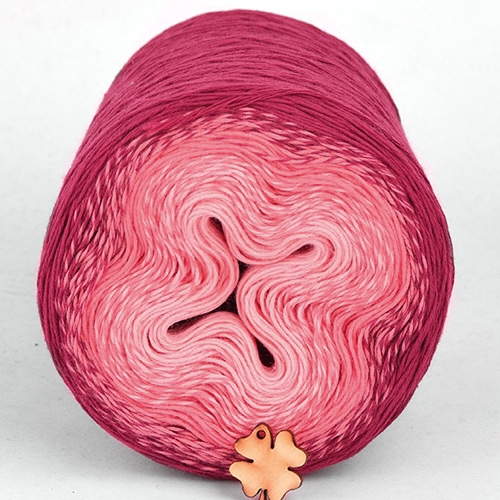 Cotton Cake