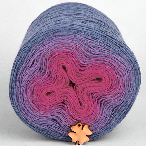 Cotton Cake
