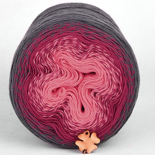 Cotton Cake