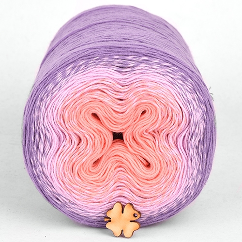 Cotton Cake
